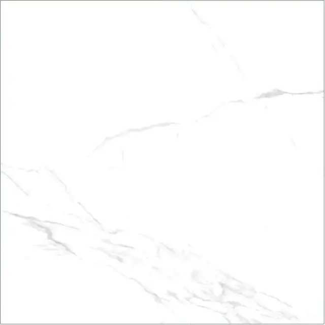 Livorno серая 60x60 ZZ