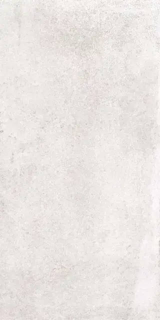 Houston светло-серая 60x120 ZZ