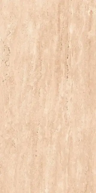 Lima бежевая 60x120 ZZ