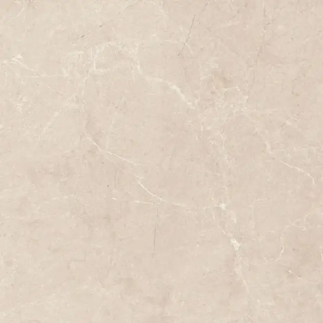 Granada темно-бежевая 60x60 ZZ