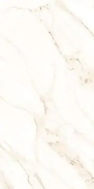 Dortmund серая 60x120 ZZ