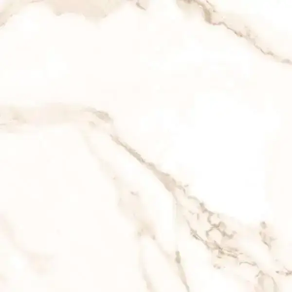 Dortmund серая  60x60 ZZ