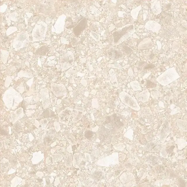 Dallas бежевая 60x60 ZZ