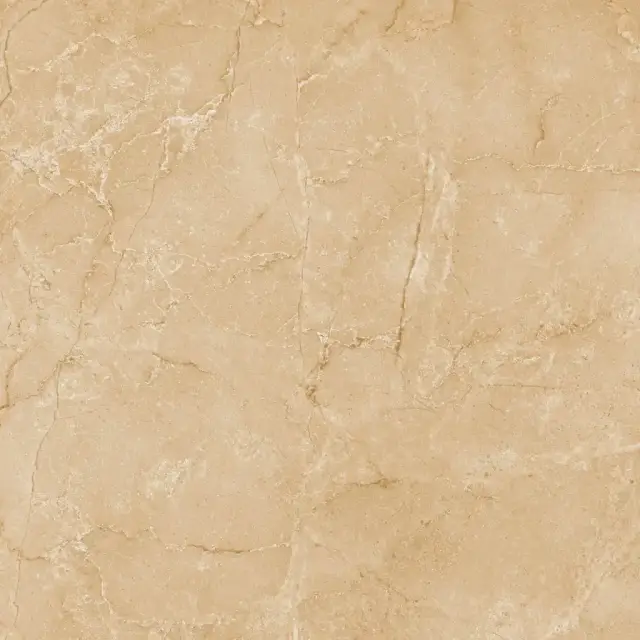 Faro бежевая 60x60 ZZ