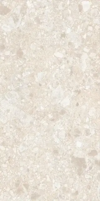 Dallas бежевая 60x120 ZZ