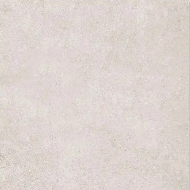 Bern серая  60x60 ZZ