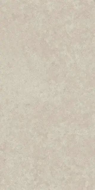 Bern светло-бежевая 60x120 ZZ