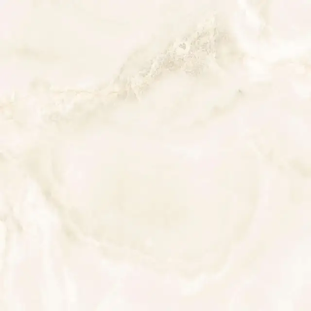 Basel светло-бежевая 60x60 ZZ