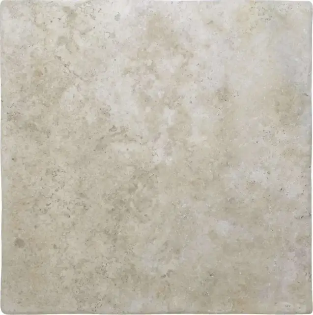 Cross Cut Tuscan 44x44