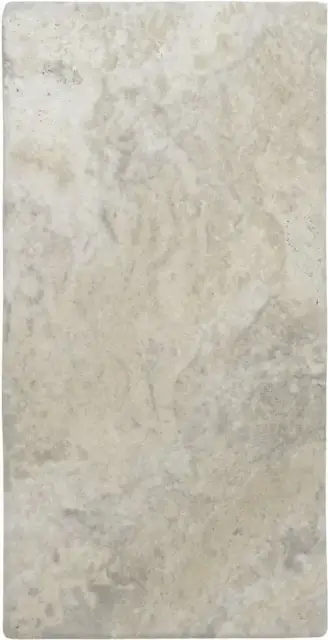 Cross Cut Tuscan 22x44