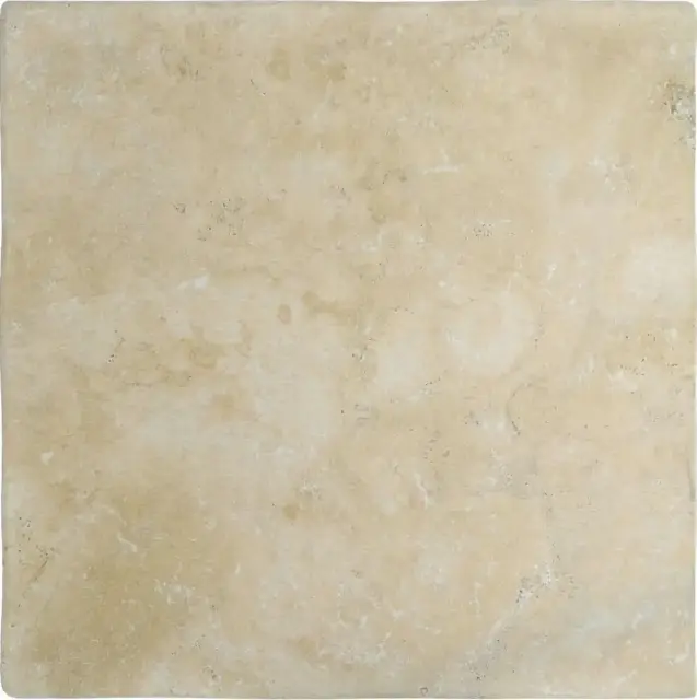 Cross Cut Walnut 44x44