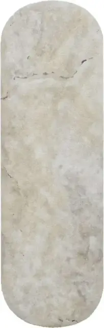 Cross Cut 0 Tuscan 5x15