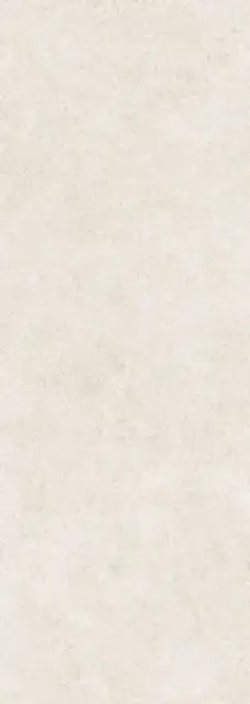 Desert White str 6 mm 120x270