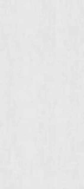 White Sand str  120x270