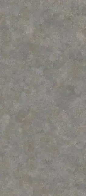 Moon Spot str 6 mm 120x270