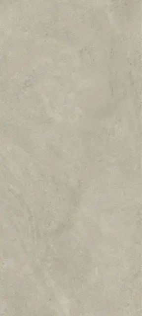 Desert str 6 mm 120x270