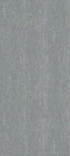 Grey Sand str  120x270