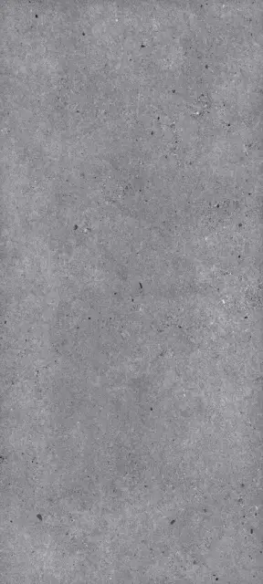 Venice Grey str 120x270