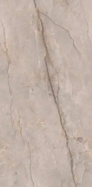 Monaco Grey carving 60x120