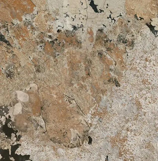 Bali In&Out XX 60x60