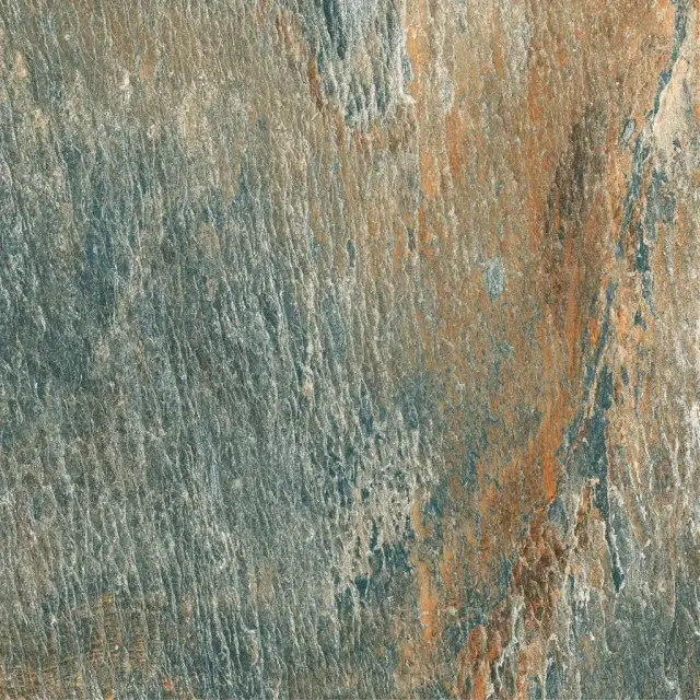 Bali Green In&Out XX 60x60