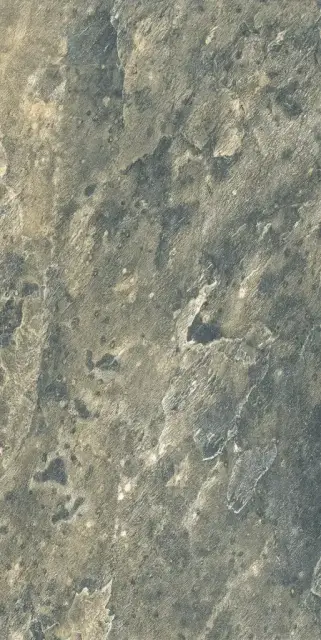 Bali Green In&Out 29,5x60