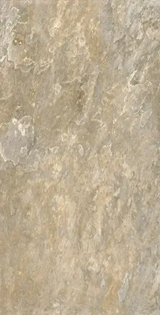 Bali Sand In&Out 60x120