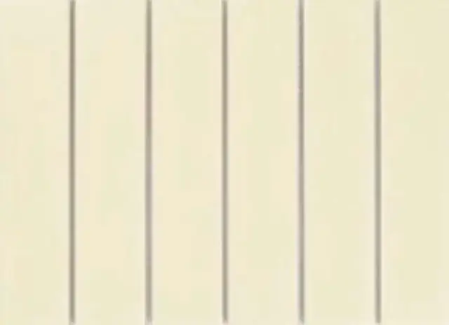 Mosaic 4.5x19.5 Y45P819 Бежевая матовая 28.8x19.5