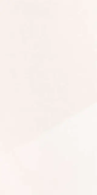 Грес Уральский UF001 белый моноколор рельеф 60x120