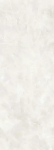 Diamond Cream lucidato 5.6 mm ZZ |100x300