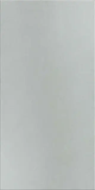 Грес Уральский UF002  светло-серый моноколор рельеф 60x120