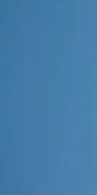 Грес УральскийUF012 синий моноколор матовый|60x120