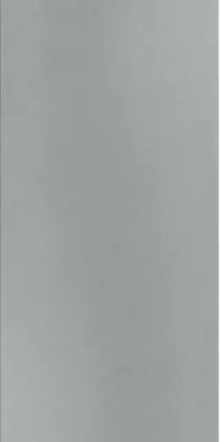 Грес Уральский UF003 темно-серый моноколор матовый|60x120