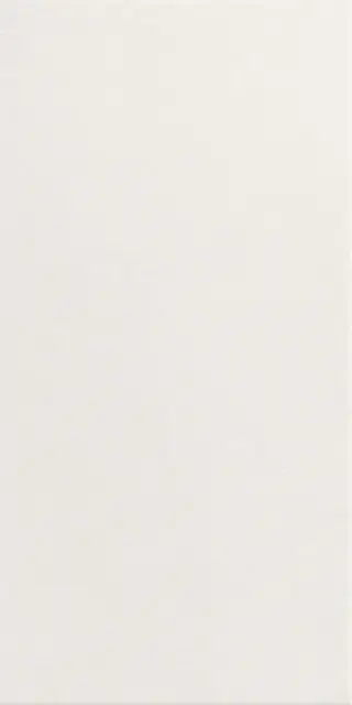 Грес Уральский UF101 белый моноколор матовый 60x120