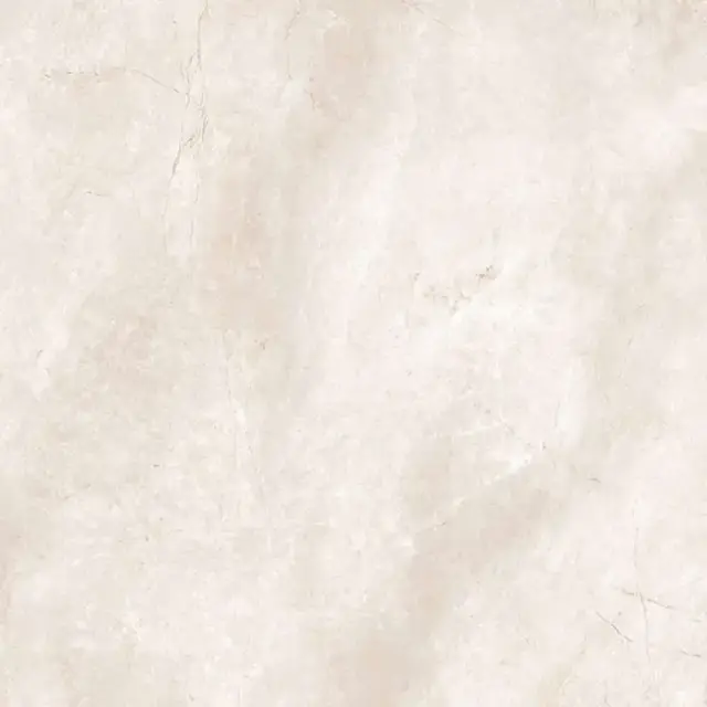 Sugomak Beige G322/Сугомак бежевый мат.60x60