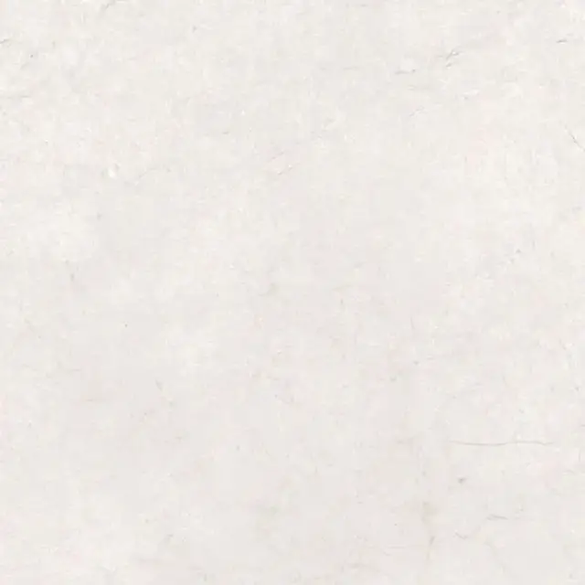 Sungul White G330/Сунгуль белый мат.60x60