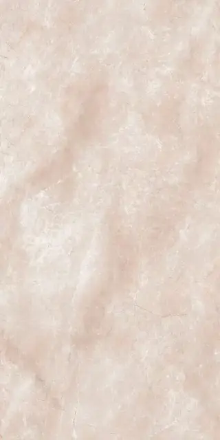 Sugomak Brown G324/Сугомак коричневый мат.60x120