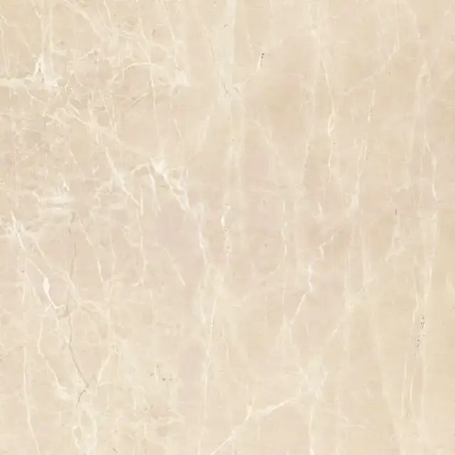 Uvildy Beige G362/Увильды бежевый полированный 60x60