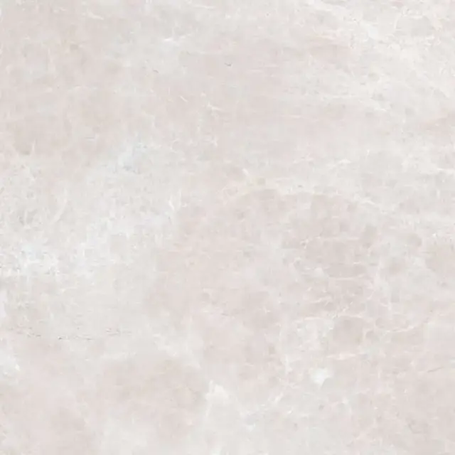 Sinara Beige G312/Синара бежевый полированный 60x60