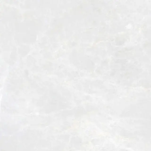 Sinara Elegant G311/Синара элегантный полировнный 60x60