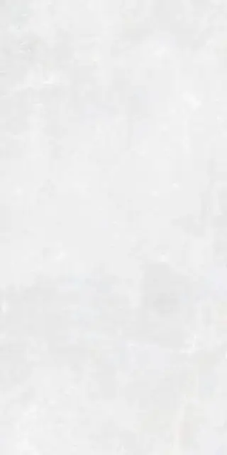 Sinara Elegant G311/Синара элегантный мат.60x120