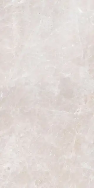 Sinara Beige G312/Синара бежевый мат.60x120