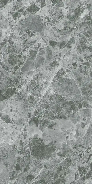 Sinara Black G315/Синара черный мат.60x120