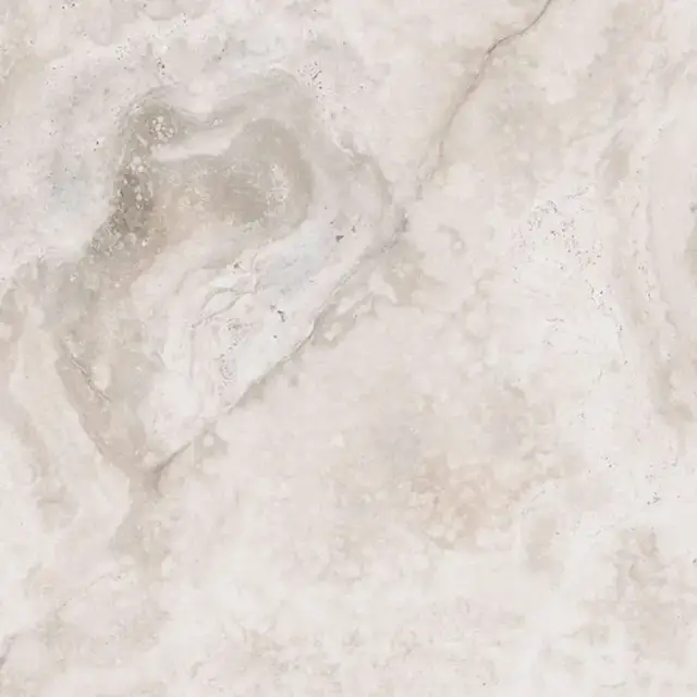 Kykazar White G270/Куказар белый полированный 60x60