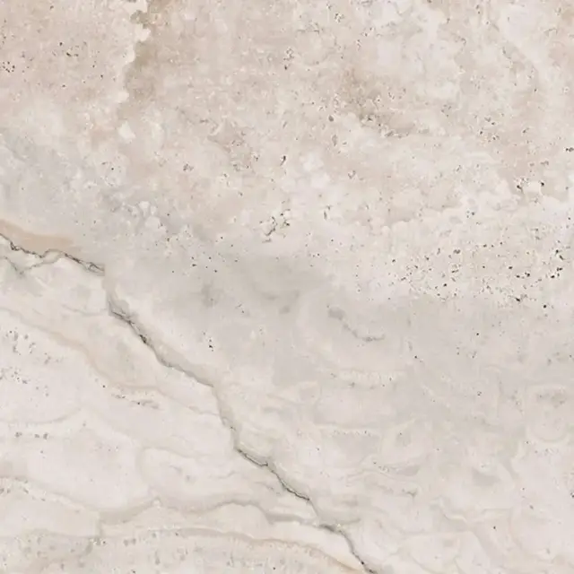 Kykazar White G270/Куказар белый мат. 60x60