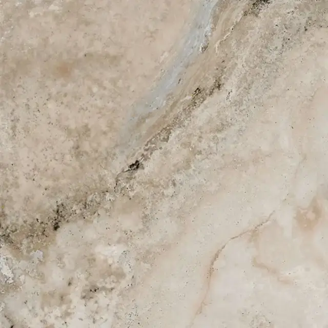 Kykazar Beige G272/Куказар бежевый полированный  |60x60