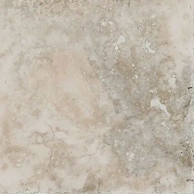 Kykazar Beige G272/Куказар бежевый мат. 60x60