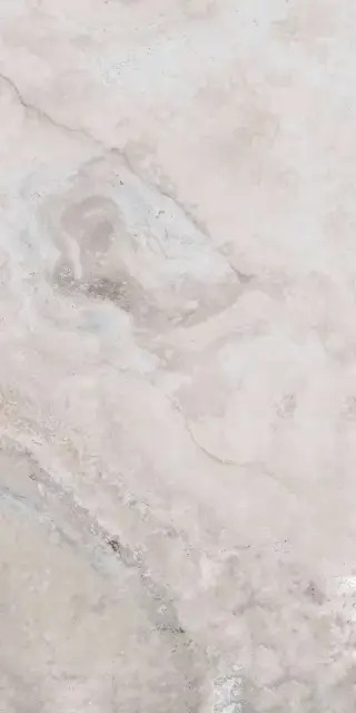 Kykazar White G270/Куказар белый мат. 60x120