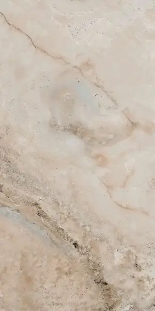 Kykazar Beige G272/Куказар бежевый  мат. 60x120