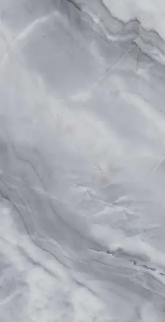 Light Luxury FSS12062 Pol KL 60x120